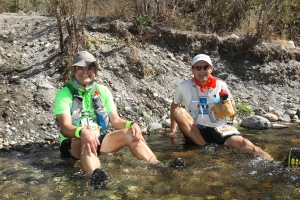 133894-03-243 UROC 100k