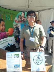 2015-04-18 10.06.09 copy