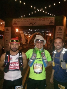 2015-09-26 06.11.39 copy