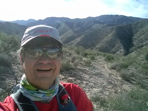 2016-02-28 08.54.52 copy