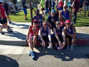 2017-07-04 08.42.04 copy 3