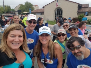 33030974_10216543700256103_9143345075164545024_o