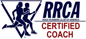 RRCA_Cert_Coach_logo copy