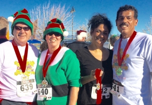 IMG_0883 Older Runners - Couple Clients